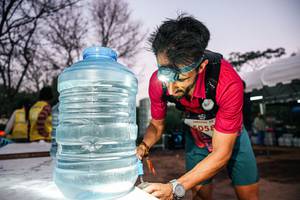 BIB: 
                            <button type="button" onclick="openModal(25430576)" class="btn btn-primary btn-sm float-right btn-popup" data-toggle="modal" data-target=".modal-high-quality">
                        <i class="fas fa-shopping-cart"></i> Add to Cart
                    </button>
                                            <button type="button" onclick="isThisMe(25430576, true)" class="btn btn-success btn-sm float-right btn-popup btn-isme hidden" data-toggle="tooltip" data-placement="bottom" title="นี่คือรูปของคุณใช่ไหม คลิกที่นี่เพื่อเอาเข้าอัลบั้ม">
                        <i class="fas fa-plus"></i> Add to album
                    </button>
                    <button type="button" onclick="isThisMe(25430576, false)" class="btn btn-warning btn-sm float-right btn-popup btn-isnotme hidden">
                        <i class="fas fa-ban"></i> Remove from album
                    </button>